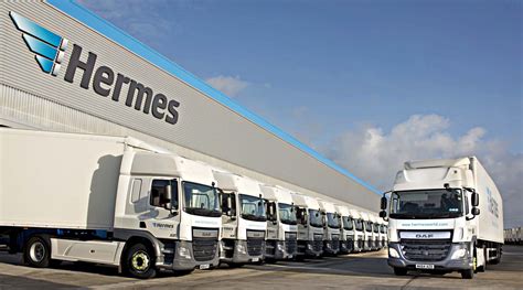 hermes local depot uk|Hermes parcel depots near me.